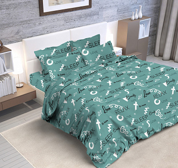 product-photo