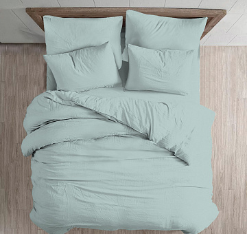product-photo