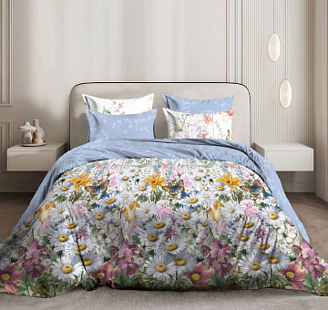 product-photo