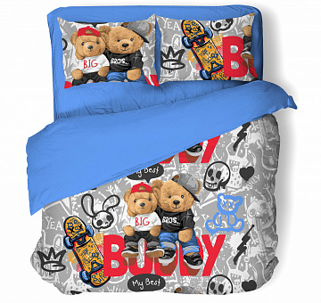 product-photo