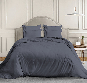 product-photo
