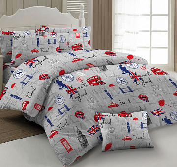 product-photo
