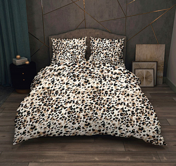 product-photo