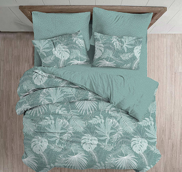 product-photo