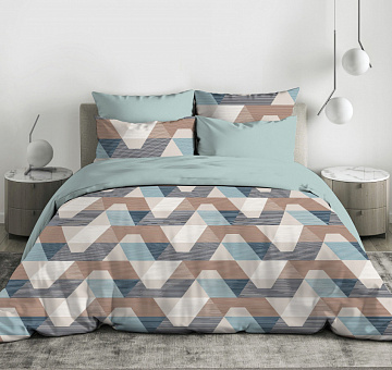 product-photo