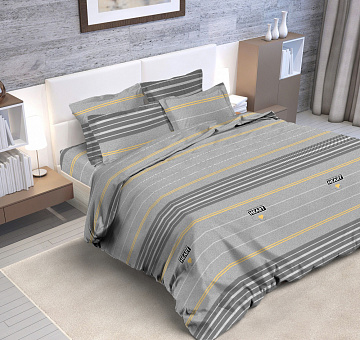 product-photo