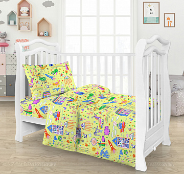 product-photo