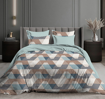product-photo