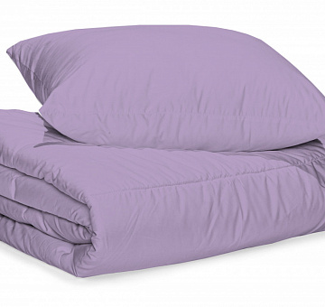 product-photo