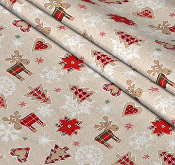 product-photo