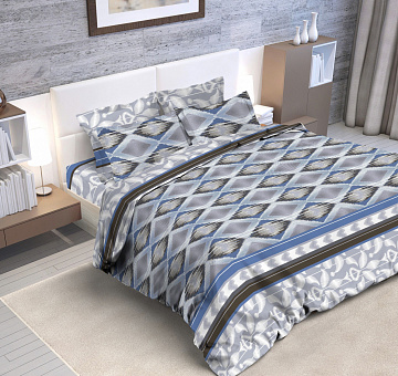 product-photo