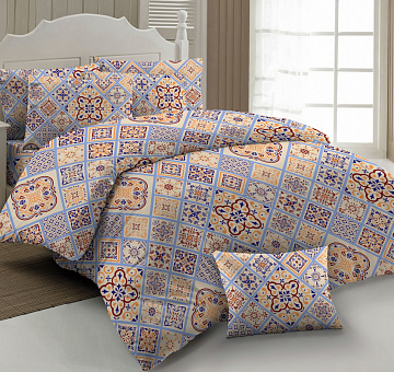 product-photo