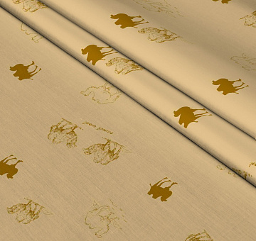 product-photo