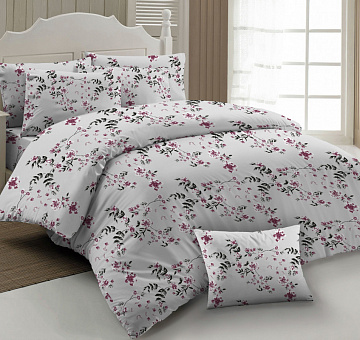 product-photo