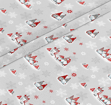 product-photo