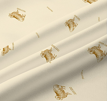 product-photo
