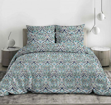 product-photo