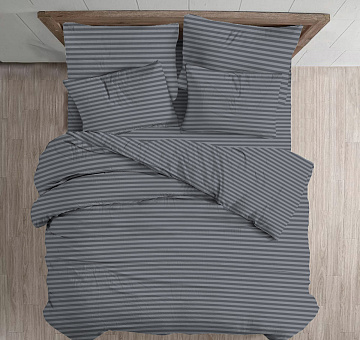 product-photo