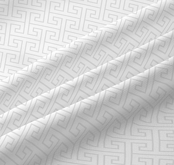 product-photo