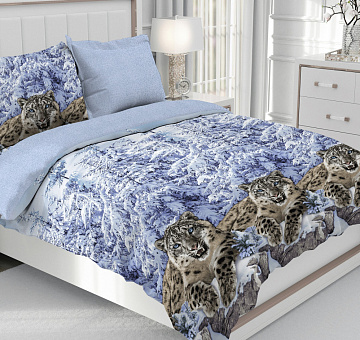 product-photo