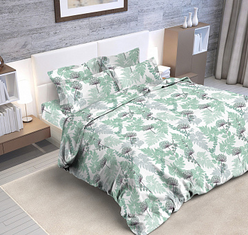 product-photo