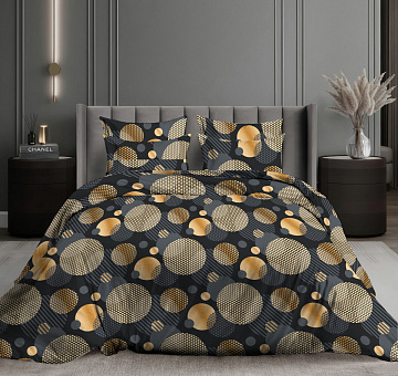 product-photo