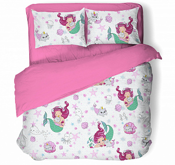 product-photo