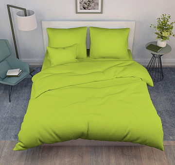 product-photo