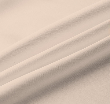product-photo