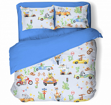 product-photo
