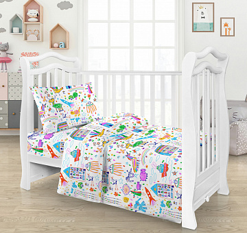 product-photo