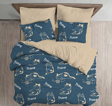 product-photo