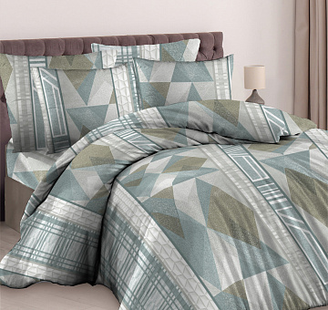 product-photo