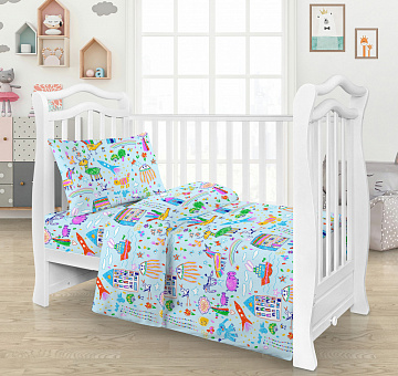 product-photo
