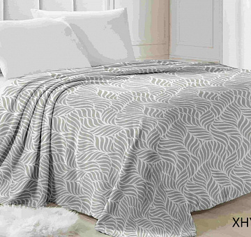 product-photo