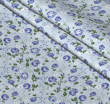 product-photo