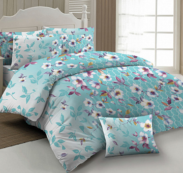 product-photo