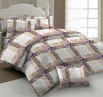 product-photo