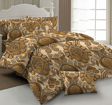 product-photo