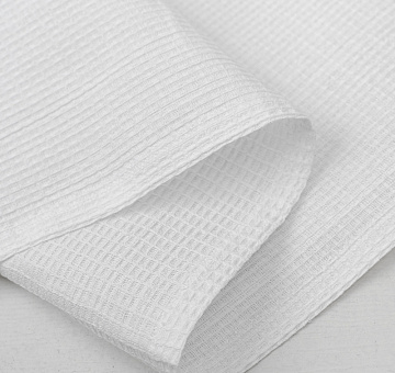 product-photo