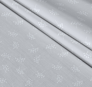 product-photo