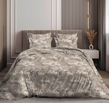 product-photo