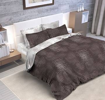 product-photo