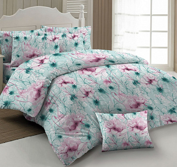 product-photo