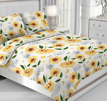 product-photo