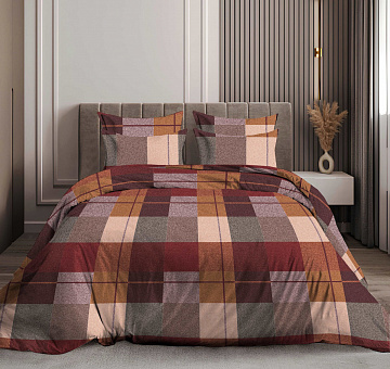 product-photo