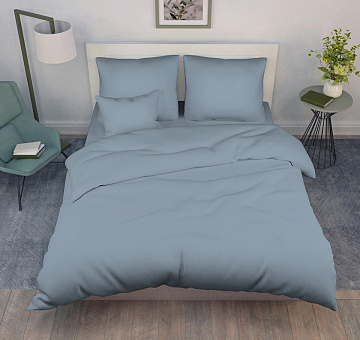 product-photo