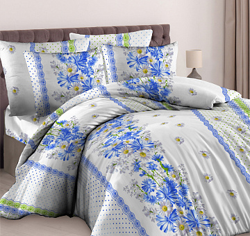 product-photo