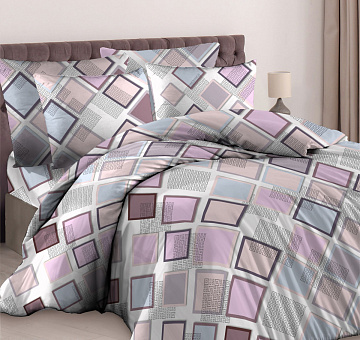 product-photo