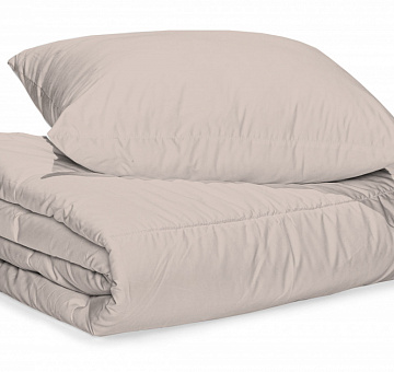 product-photo
